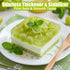 17 oz/482 Gummies, Beef Gelatin Powder Unflavored, g Grass Fed Gelatin Powder, Premium Thickening Agent, Gluten & Sugar