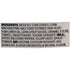 21 oz McCormick Premium Brown Gravy Mix
