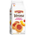 6.75 oz. Pepperidge Farm Verona Apricot Raspberry Thumbprint Cookies, Bag