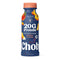 Chobani 20g Lowfat Greek Yogurt Drink Peaches & Cream 10 fl oz
