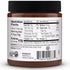 100% 40% Oil,12 oz 2-Pack Chosen Foods Chocolate Hazelnut Spread - Made with Pure Avocado Oil, Simple Ingredients, Less