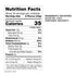 Packed 14 OZ (Pack 2) Roland Foods Flat Anchovy Fillets in Olive Oil, Wild Caught from Morocco, Can