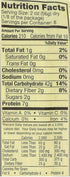Alessi 12 16 oz. Pasta - Organic - Case