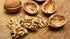 (2.5 Lbs.) 3 In Shell Walnuts - Large Natural California Walnuts - Great Source of Omega - Fresh New Crop - Bursting