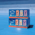 3 Pack, 12oz (12-Cans) OLIPOP Prebiotic Soda Pop, Flavor Variety Prebiotics, Fiber, and Botanicals, Gluten, GMO