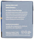 20 (3 Pack) 3 Bigelow Tea, Bags - Sweet Dreams