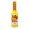 Badia Sour Orange Marinade, Naranja Agria, 20 fl oz Tangy & Citrusy