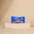 LOYKA Pack 7pcs Date Bites No Added Sugar Healthy Dry Fruits Sweets Gift - Sugar Free Date Bites with Ghee & Cashew