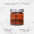 Harissa Spice (100g)