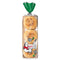 Dave's Killer Bread Rockin' Grains English Muffins, Organic Whole Grain English Muffins,