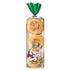 Dave's Killer Bread Rockin' Grains English Muffins, Organic Whole Grain English Muffins,