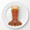South African Lobster Tail (1 pc) 6 to 8 oz.