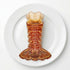 South African Lobster Tail (1 pc) 6 to 8 oz.