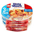 Dinty Moore Compleats Beef Stew, 9 Ounce (Pack of 3)