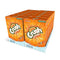 Orange Crush- Powder Drink Mix - Sugar Free & Delicious, Makes 72