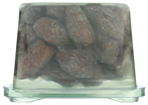 Fresh Produce 32 OZ Organic Medjool Dates