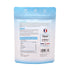 1.1lb (18oz) 82+ Sante Naturelle Celtic Salt Grey Coarse - Unrefined French Sea Salt Organic, Rich in Minerals Salt
