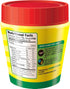 Tamicon Tamarind Concentrate - Tangy & Sour Imli Chutney, Ideal for Indian Curries & Thai Sauces
