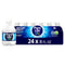 Pure Life Purified Water Bottles, 24 Pack - Still Bottled Water Enhanced