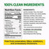 16 OZ (Pack 1, Parami Thai Curry Sauce Size (Gluten Free, Dairy Free, Nut Free) of Green)