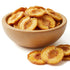 SO2 3 NY Spice Shop Dried Nectarines with - Pound Dehydrated nectarine chips Fruit Snacking Dried nectarines for Baking