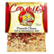 Carmie's Kitchen Pimento Cheese Dip & Cheeseball Mix, 0.9oz