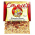 Carmie's Kitchen Pimento Cheese Dip & Cheeseball Mix, 0.9oz