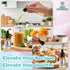 Bacon Flavoring Oil - Water-Soluble & Oil-Soluble Options