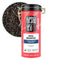 Tiesta Tea - Royal Breakfast, Mother's Day Loose Leaf, Classic English Black