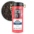 Tiesta Tea - Royal Breakfast, Mother's Day Loose Leaf, Classic English Black