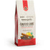 10 oz Cardio Care Organic Ground Bagged Coffee Probiotic Coffee with Cacao, Ginger, Turmeric & Cinnamon Healthy