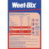Weet-Bix 375g Sanitarium (Made in Australia)