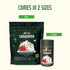 (1pk, 8oz) Afia - Shawarma Seasoning | Shawarma Spice Blend for Garlic Sauce (Toum), Lavash & Other Flatbreads, Kebab
