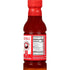 Panda Express 20.75 Oz (Pack 6) Gourmet Chinese Sweet Chili Sauce