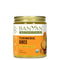 Banyan Botanicals Turmeric Honey with Turmeric and Ginger Delicious Superfood Herbal Honey
