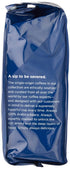 Amazon Fresh 12 Oz , Nicaragua Ground Coffee, Medium Roast