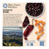 9 OZ Blue Zones Kitchen Burrito Bowl