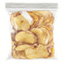 LXJZGYJQ 10.58 oz (300g), Simmer Dried Apples, Apple Chips, Dried Apple Slices for Pot, DIY Baking and Candle Crafts