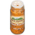 Spice Islands Spicy Curry Powder, 2.7 Ounce