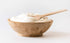 Pack 3 (3 Pack) Yogurt Starter Cultures - of Freeze-Dried Sachets for Lactobacillus Rhamnosus and L.Gasseri Yogurt