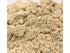 Kauffman's Fruit Farm 4.5 Lb. Bulk Whole Oat Flour For Baking, Bag