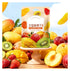 xotoa 80g Snack(4bag) Mixed Dried Fruit And Candied Fruit Combo - Casual