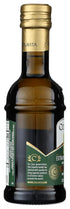 8.5 Oz Colavita, Oil Olive Extra Virgin, Fl