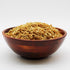 16oz Naturejam Dried Cauliflower - Easy Veg Integration - Family-Size Portion - Great for Meal Organisation, Camping