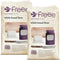 Freee White Bread Flour - All Purpose Gluten Free Flour for Baking, 35.27 Oz (1kg)