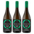 Chateau Diana Zero Alcohol California Chardonnay (3x 750 ml.)