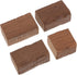 Roasted Oak Wine Brewing Chips - Enhance Flavor & Aroma