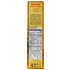 10.6OZ NATURES PATH CEREAL CRNCHY MPLE SUNRS