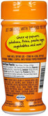 Kernel Season's Nacho Cheddar Popcorn Seasoning, 2 Pack