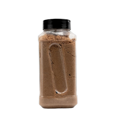 (27 GranAroma Light Brown Sugar, Baking & Desserts, Cane Molasses, Pantry Staple Ounce)